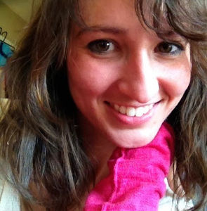 Meet your Posher, Miranda